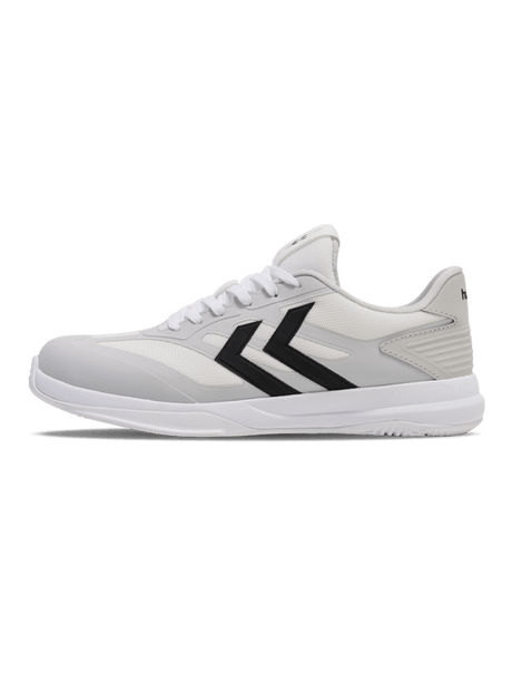 Hummel Men's Dagaz III Indoor Shoes Hummel