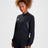 Hummel Women's Authentic Zip Jacket Hummel
