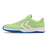 Hummel Men's Dagaz V Training Shoe Hummel