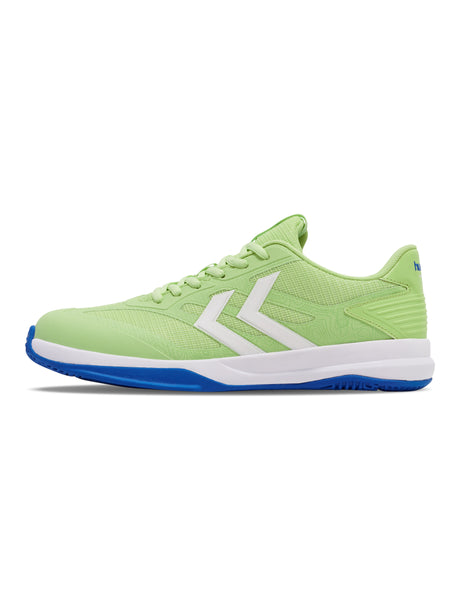 Hummel Men's Dagaz V Training Shoe Hummel