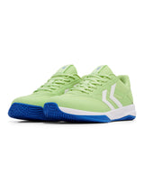 Hummel Men's Dagaz V Training Shoe Hummel