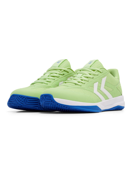 Hummel Men's Dagaz V Training Shoe Hummel