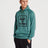 Hummel Men's Isam 2.0 Hoodie Hummel