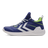 Hummel Men's Algiz 2.0 Running Shoe Hummel