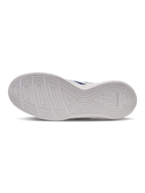 Hummel Men's Algiz 2.0 Running Shoe Hummel