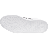 Hummel Men's Handball Perfekt Running Shoe Hummel