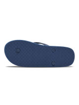 Hummel Men's Multi Stripe Flip Flop Hummel