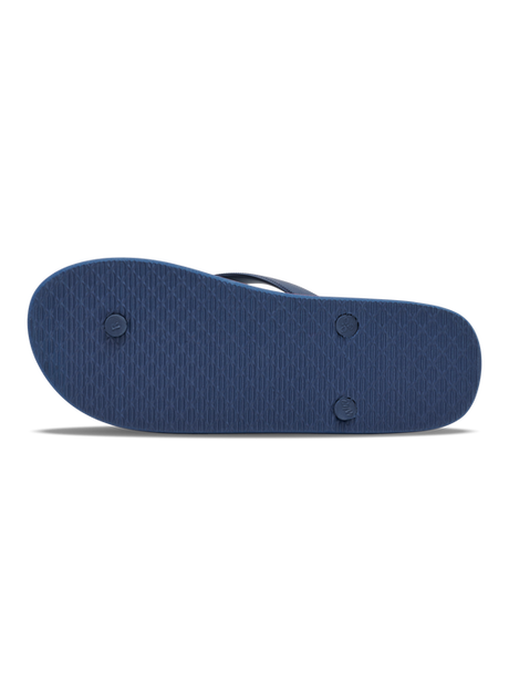 Hummel Men's Multi Stripe Flip Flop Hummel