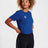 Hummel Women's Authentic Cotton T-Shirt Hummel