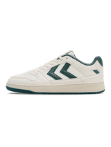 Hummel Men's St. Power Play RT Tennis Shoe Hummel