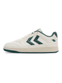 Hummel Men's St. Power Play RT Tennis Shoe Hummel
