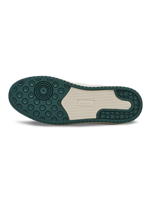 Hummel Men's St. Power Play RT Tennis Shoe Hummel