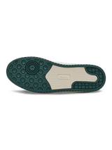 Hummel Men's St. Power Play RT Tennis Shoe Hummel