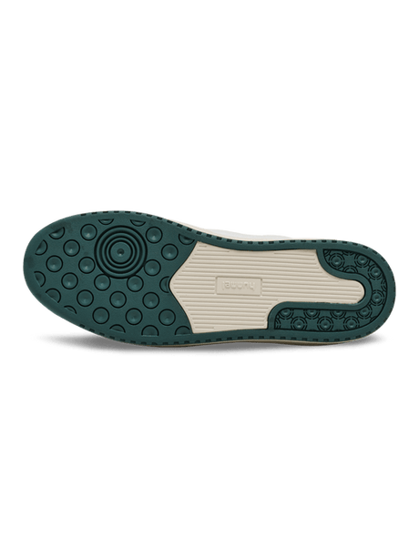 Hummel Men's St. Power Play RT Tennis Shoe Hummel