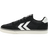 Hummel Men's Stadil LX-E Canvas Training Shoe Hummel