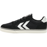 Hummel Men's Stadil LX-E Canvas Training Shoe Hummel