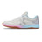 Hummel Men's Dagaz LDT Training Shoe Hummel