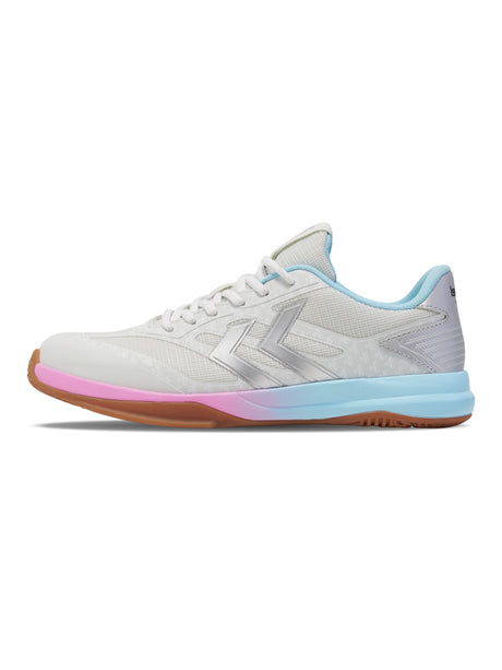 Hummel Men's Dagaz LDT Training Shoe Hummel