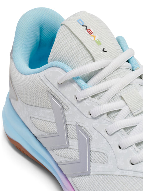 Hummel Men's Dagaz LDT Training Shoe Hummel