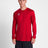 Hummel Men's Authentic Long Sleeve Jersey Hummel
