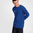 Hummel Men's Authentic Cotton Training Sweatshirt Hummel