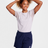 Hummel Women's Travel T-Shirt Hummel