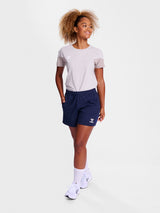 Hummel Women's Travel T-Shirt Hummel