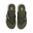 Hummel Men's Comfort Flip Flops Hummel