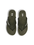 Hummel Men's Comfort Flip Flops Hummel