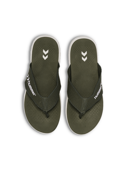 Hummel Men's Comfort Flip Flops Hummel