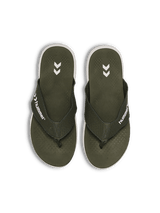 Hummel Men's Comfort Flip Flops Hummel