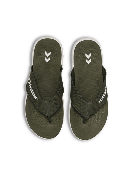 Hummel Men's Comfort Flip Flops Hummel