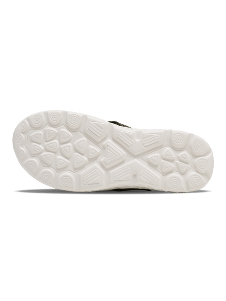 Hummel Men's Comfort Flip Flops Hummel