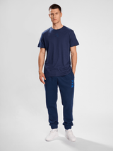 Hummel Men's Active Sweatpant Hummel