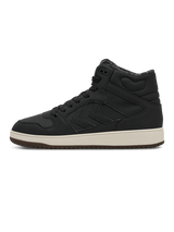 Hummel Men's St. Power Play Mid Winter Tennis Shoe Hummel