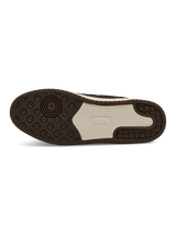 Hummel Men's St. Power Play Mid Winter Tennis Shoe Hummel