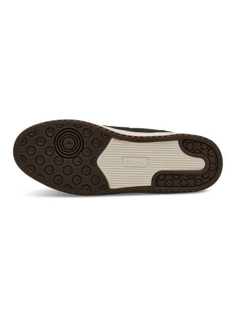 Hummel Men's St. Power Play Mid Winter Tennis Shoe Hummel