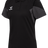 Hummel Women's Travel Polo Hummel
