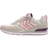 Hummel Women's Monaco 86 RS Running Shoe Hummel