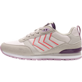 Hummel Women's Monaco 86 RS Running Shoe Hummel