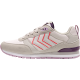 Hummel Women's Monaco 86 RS Running Shoe Hummel
