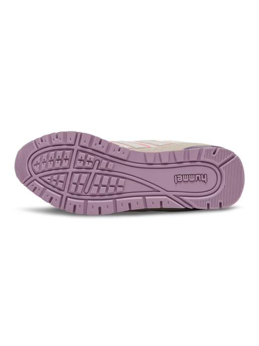 Hummel Women's Monaco 86 RS Running Shoe Hummel