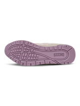 Hummel Women's Monaco 86 RS Running Shoe Hummel
