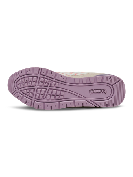 Hummel Women's Monaco 86 RS Running Shoe Hummel