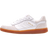 Hummel Men's Royal Hb LS Running Shoe Hummel
