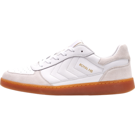 Hummel Men's Royal Hb LS Running Shoe Hummel