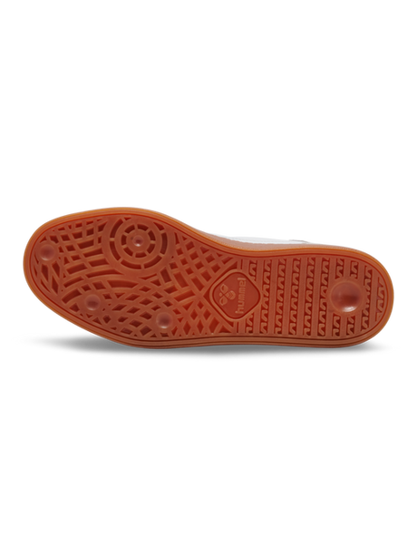 Hummel Men's Royal Hb LS Running Shoe Hummel