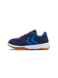 Hummel Youth Dagaz III Indoor Shoes Hummel