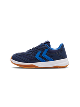 Hummel Youth Dagaz III Indoor Shoes Hummel