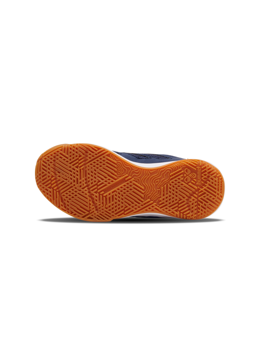 Hummel Youth Dagaz III Indoor Shoes Hummel